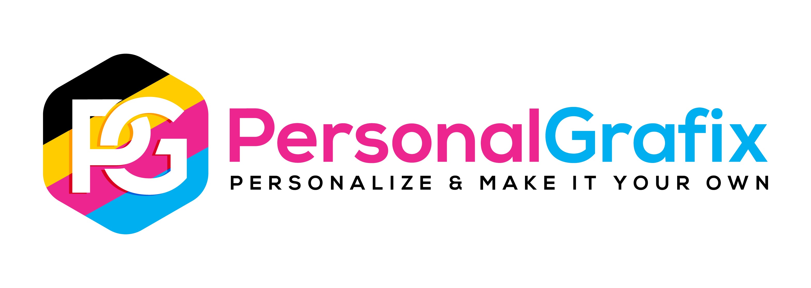 PersonalGrafix.com